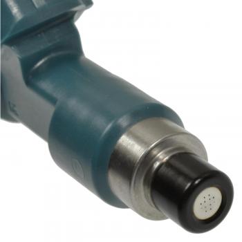 2013 Subaru Impreza Fuel Injector Standard Motor Products FJ1197 image 1 of 3