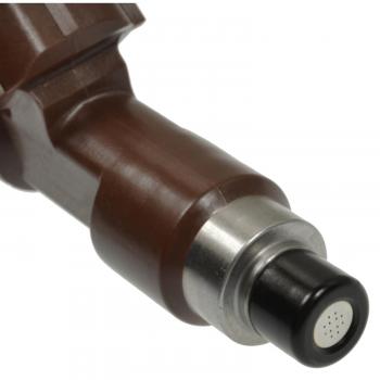 2012 Subaru Legacy Fuel Injector Standard Motor Products FJ1198 image 1 of 3