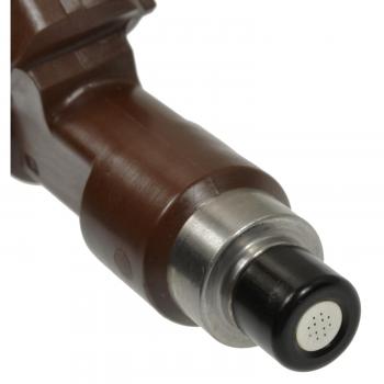 2012 Subaru Legacy Fuel Injector Standard Motor Products FJ1199 image 1 of 3