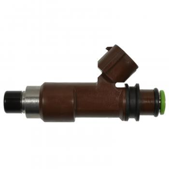 2012 Subaru Legacy Fuel Injector Standard Motor Products FJ1199 image 2 of 3