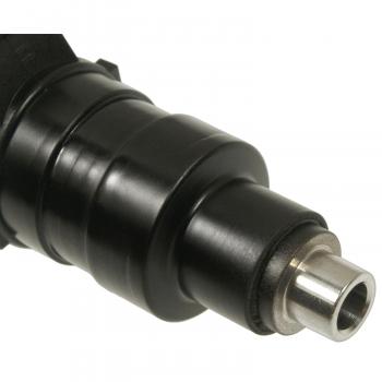 1975 Cadillac Calais Fuel Injector Standard Motor Products FJ12 image 1 of 4
