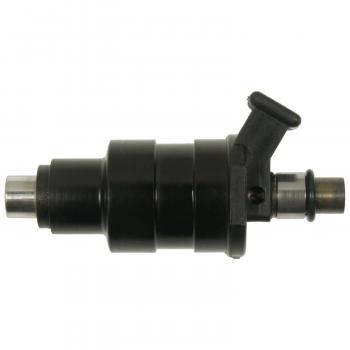 1975 Cadillac Calais Fuel Injector Standard Motor Products FJ12 image 2 of 4