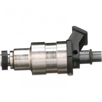 Standard Motor Products FJ12 Fuel Injector product image 7 of 9
