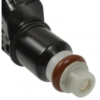 2014 Honda Civic Fuel Injector Standard Motor Products FJ1201 image 1 of 3