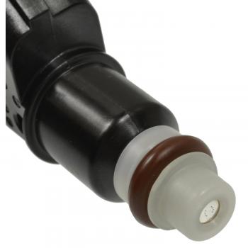 2014 Honda Civic Fuel Injector Standard Motor Products FJ1203 image 1 of 3