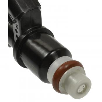 2012 Honda Crosstour Fuel Injector Standard Motor Products FJ1205 image 1 of 3