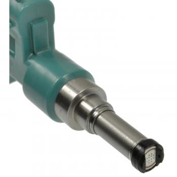 2019 Lexus RC F Fuel Injector Standard Motor Products FJ1207 image 1 of 3
