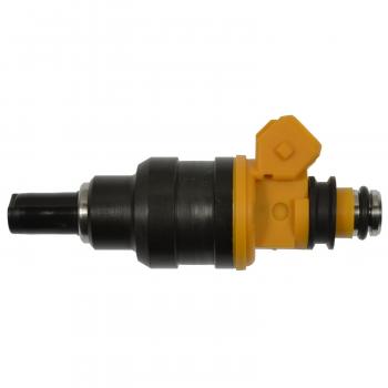 2000 Chrysler Sebring Fuel Injector Standard Motor Products FJ121 image 2 of 3