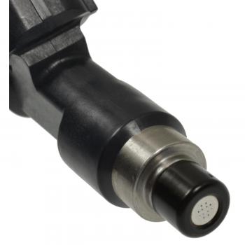 2014 Subaru Outback Fuel Injector Standard Motor Products FJ1210 image 1 of 3