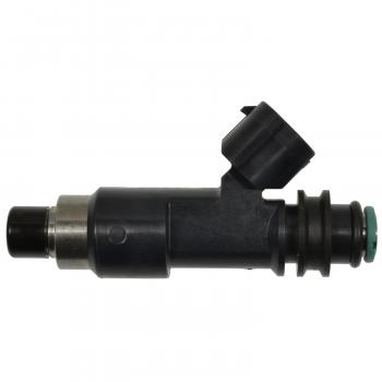 2014 Subaru Outback Fuel Injector Standard Motor Products FJ1210 image 2 of 3