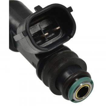 2014 Subaru Outback Fuel Injector Standard Motor Products FJ1210 image 3 of 3