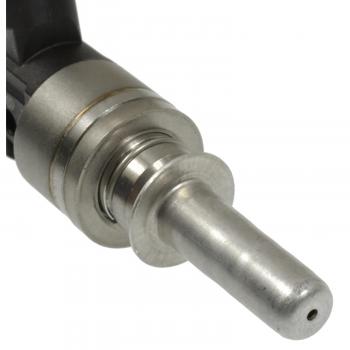 2015 Mercedes-Benz C250 Fuel Injector Standard Motor Products FJ1211 image 1 of 3