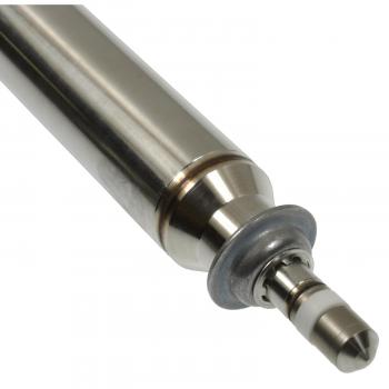 2022 Mercedes-Benz Sprinter 2500 Fuel Injector Standard Motor Products FJ1212 image 1 of 3