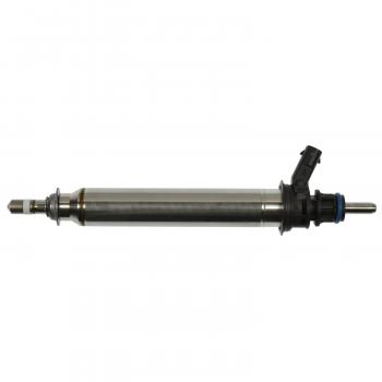 2022 Mercedes-Benz Sprinter 2500 Fuel Injector Standard Motor Products FJ1212 image 2 of 3