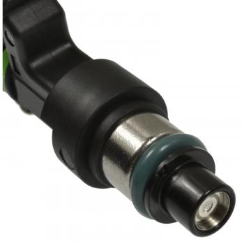 2011 Infiniti G25 Fuel Injector Standard Motor Products FJ1213 image 1 of 3