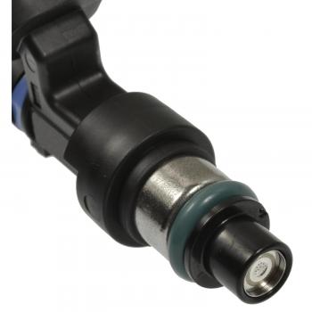 2012 Infiniti FX50 Fuel Injector Standard Motor Products FJ1214 image 1 of 3