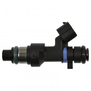 2012 Infiniti FX50 Fuel Injector Standard Motor Products FJ1214 image 2 of 3