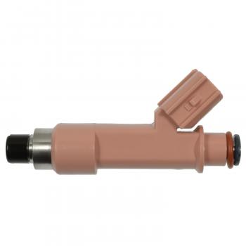 2017 Toyota Prius C Fuel Injector Standard Motor Products FJ1215 image 2 of 3