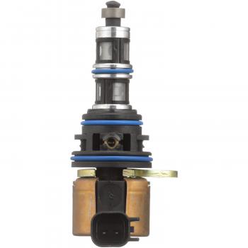 2016 GMC Yukon XL Fuel Injector Standard Motor Products FJ1217 image 3 of 3