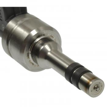 2015 Subaru WRX Fuel Injector Standard Motor Products FJ1219 image 1 of 3