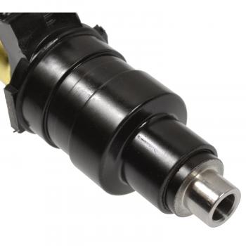 1974 Renault R17 Fuel Injector Standard Motor Products FJ122 image 1 of 3