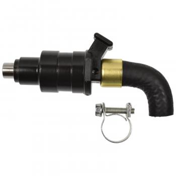 1974 Renault R17 Fuel Injector Standard Motor Products FJ122 image 2 of 3