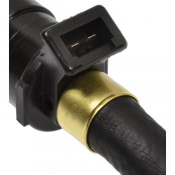 1974 Renault R17 Fuel Injector Standard Motor Products FJ122 image 3 of 3
