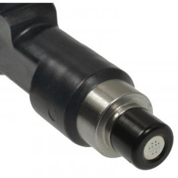 2015 Subaru Forester Fuel Injector Standard Motor Products FJ1220 image 1 of 3