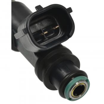 2015 Subaru Forester Fuel Injector Standard Motor Products FJ1220 image 3 of 3