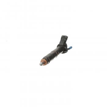 2016 Ford F-350 Super Duty Fuel Injector Standard Motor Products FJ1221 image 4 of 4