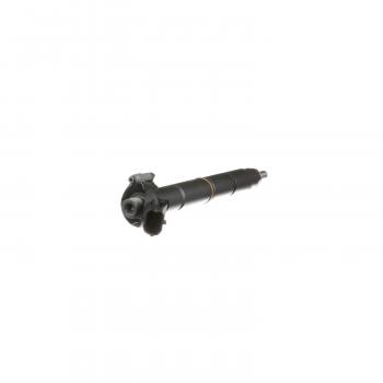 2016 Ford F-350 Super Duty Fuel Injector Standard Motor Products FJ1223 image 2 of 4