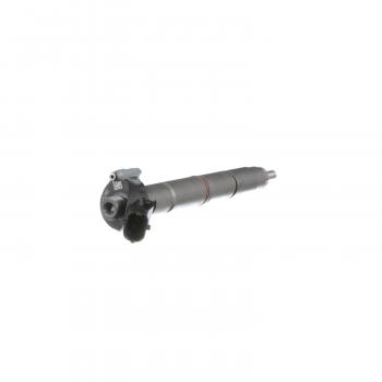 2016 Ford F-350 Super Duty Fuel Injector Standard Motor Products FJ1224 image 2 of 4