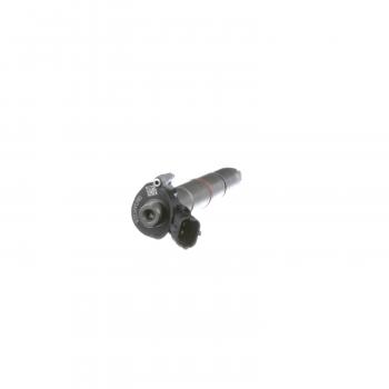 2016 Ford F-350 Super Duty Fuel Injector Standard Motor Products FJ1224 image 4 of 4