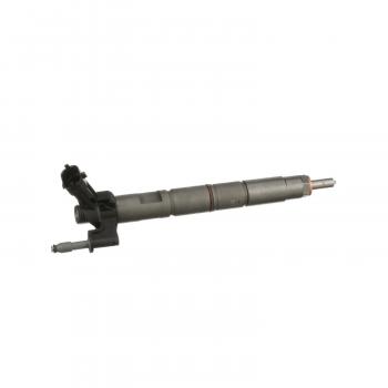 2011 GMC Sierra 2500 HD Fuel Injector Standard Motor Products FJ1226 image 1 of 4