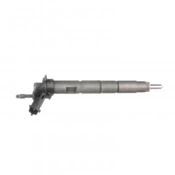 2010 Chevrolet Express 2500 Fuel Injector Standard Motor Products FJ1227 image 1 of 4
