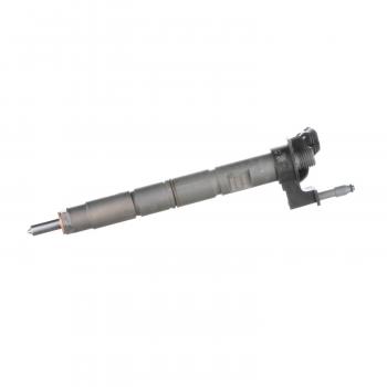 2010 Chevrolet Express 2500 Fuel Injector Standard Motor Products FJ1227 image 3 of 4