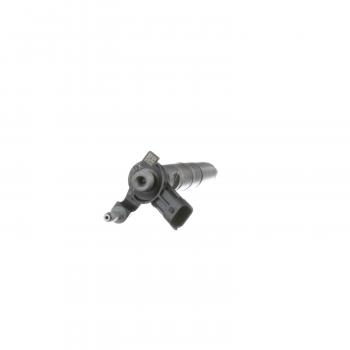 2010 Chevrolet Express 2500 Fuel Injector Standard Motor Products FJ1227 image 4 of 4