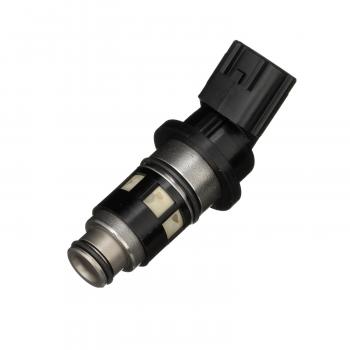 1999 Nissan Sentra Fuel Injector Standard Motor Products FJ1228 image 1 of 4