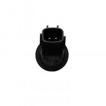 1999 Nissan Sentra Fuel Injector Standard Motor Products FJ1228 image 2 of 4
