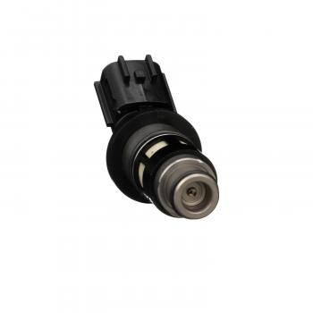 1999 Nissan Sentra Fuel Injector Standard Motor Products FJ1228 image 3 of 4
