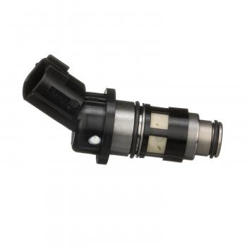 Standard Motor Products FJ1228 Fuel Injector product image 6 of 10