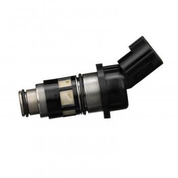 Standard Motor Products FJ1228 Fuel Injector product image 8 of 10