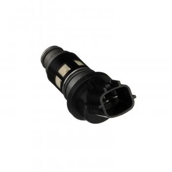 Standard Motor Products FJ1228 Fuel Injector product image 9 of 10