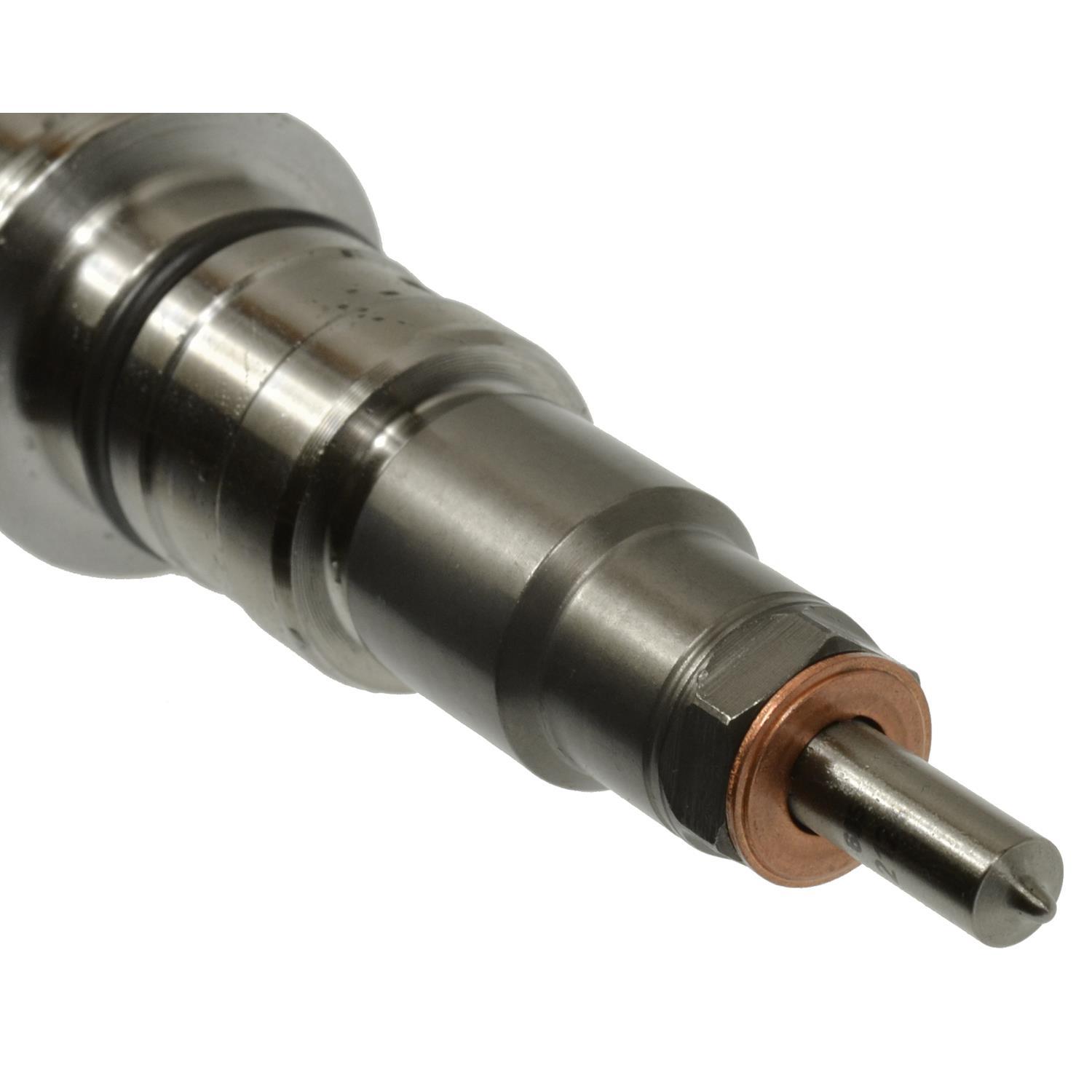 Standard Motor Products FJ1229 Fuel Injector product image 1 of 4