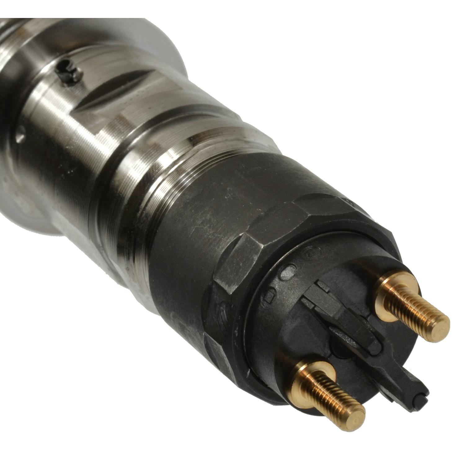 Standard Motor Products FJ1229 Fuel Injector product image 2 of 4