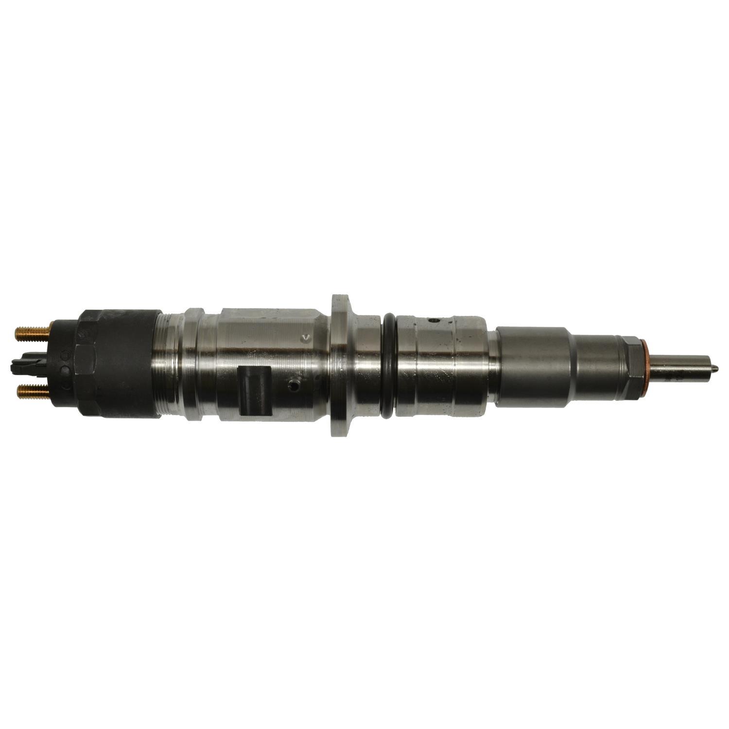 Standard Motor Products FJ1229 Fuel Injector product image 3 of 4