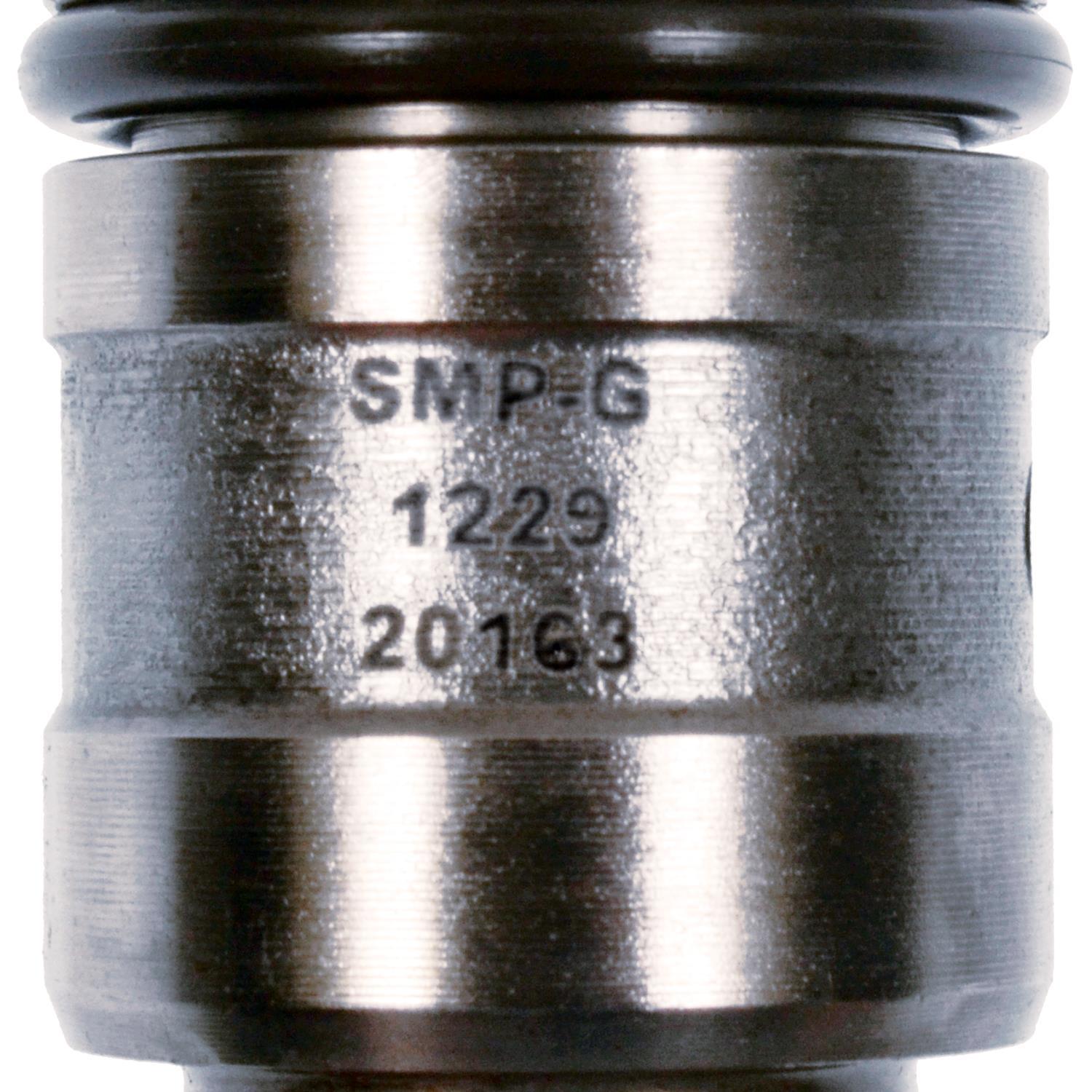 Standard Motor Products FJ1229 Fuel Injector product image 4 of 4