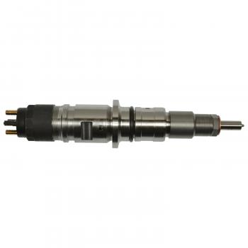 2013 Ram 3500 Fuel Injector Standard Motor Products FJ1230 image 3 of 4