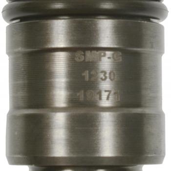 2013 Ram 3500 Fuel Injector Standard Motor Products FJ1230 image 4 of 4