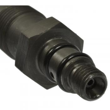 1994 Ford F-350 Fuel Injector Standard Motor Products FJ1232 image 1 of 3